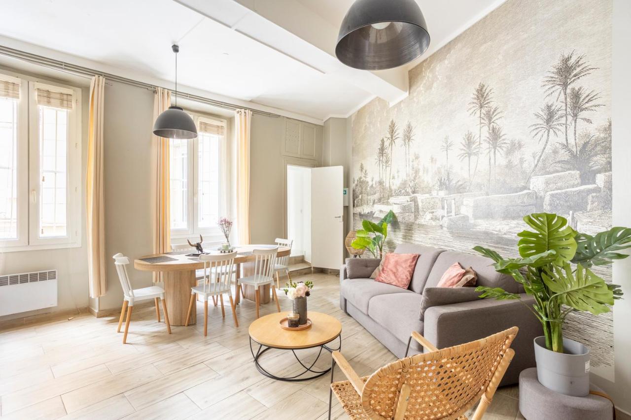 Edwin Suites Παρίσι Εξωτερικό φωτογραφία